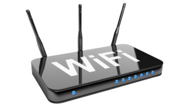 Как выбрать Wi-Fi роутер