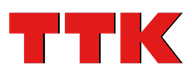лого ТТК